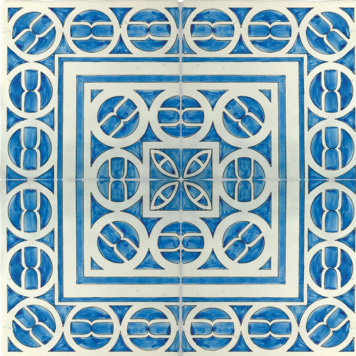 Lina — Ricordi — Fornaci D'Agostino