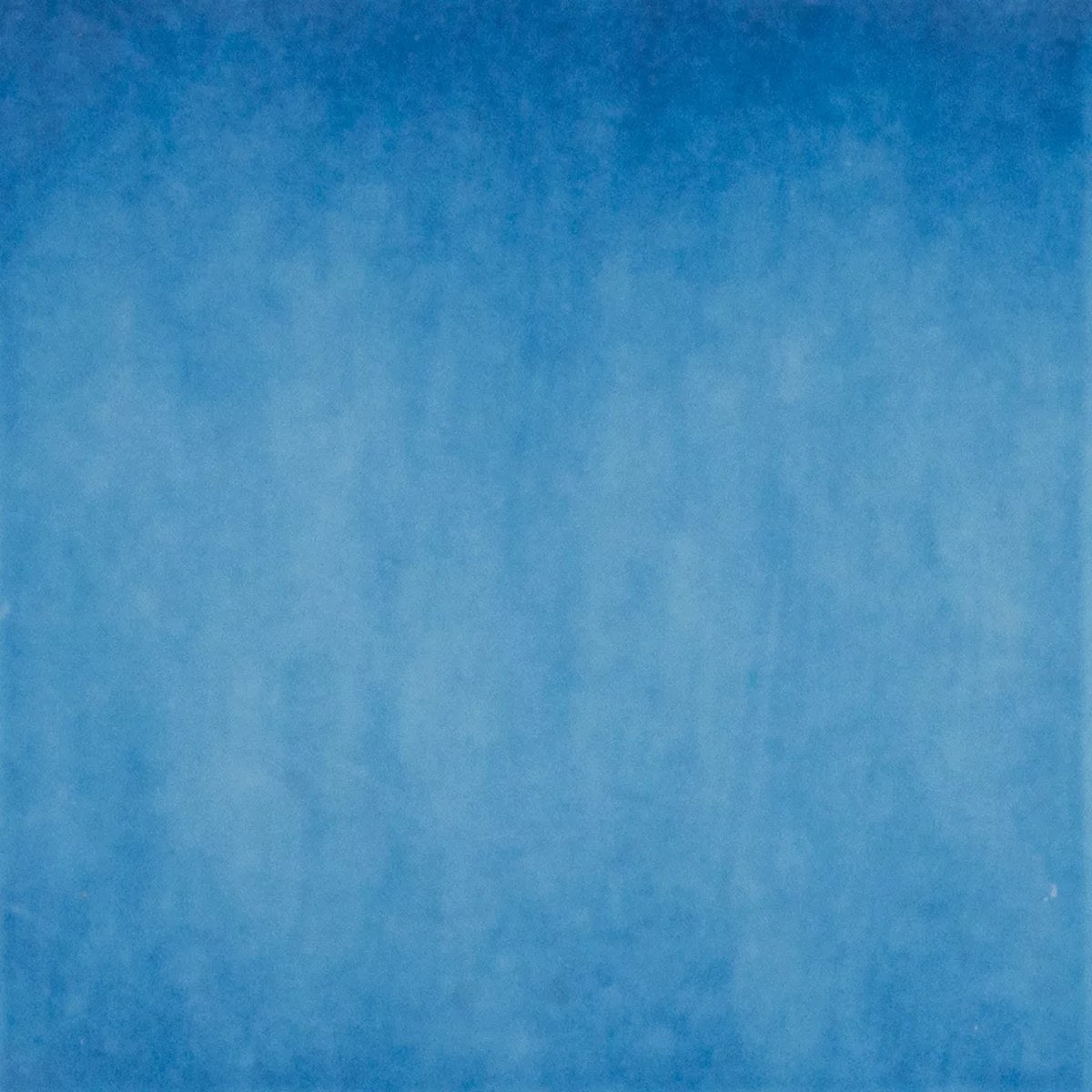 Blu Mare — Riflessi di Cava — Fornaci D'Agostino