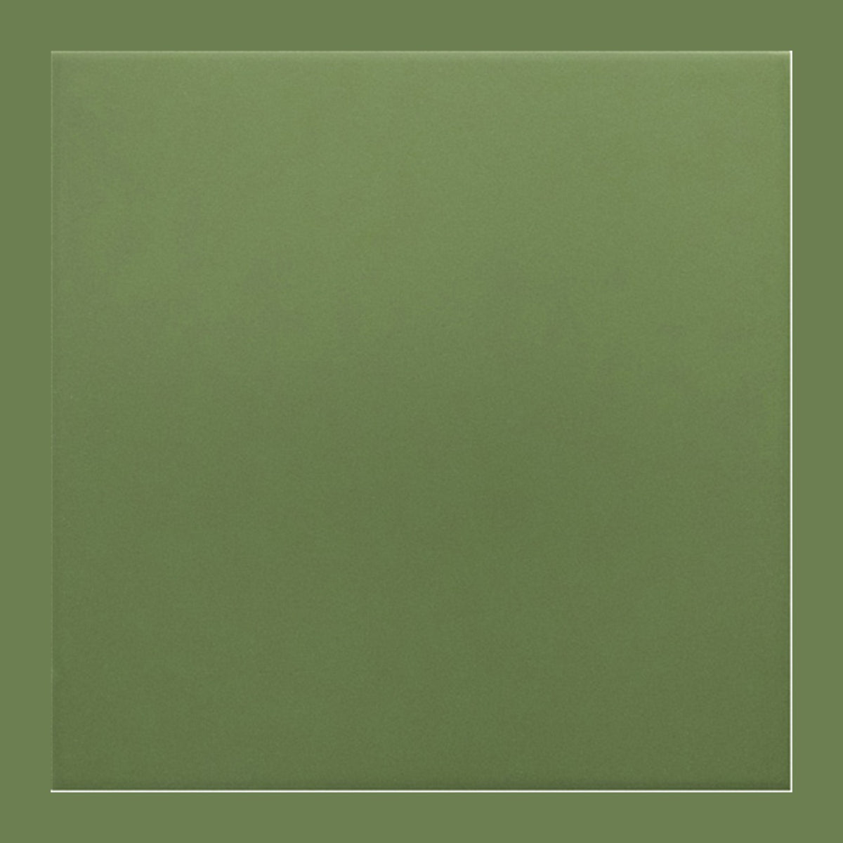 Rivoli Green — ürün