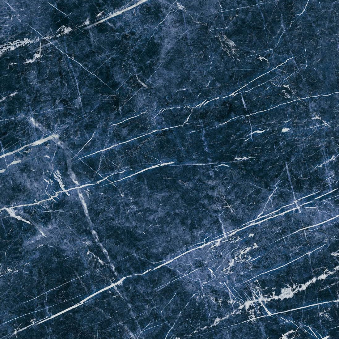 Royal Sodalite — Energieker