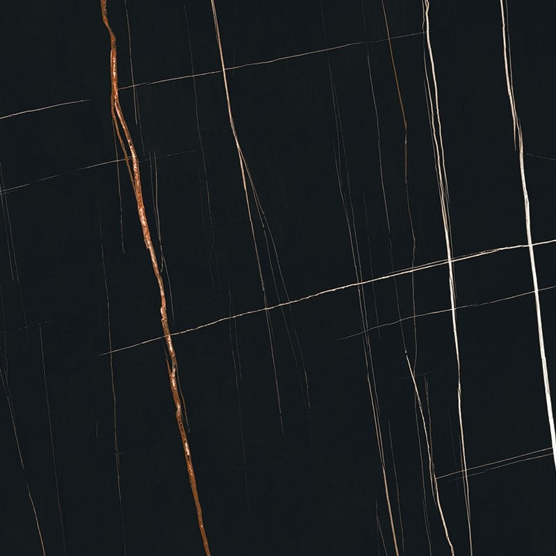 Sahara Noir — Italstone