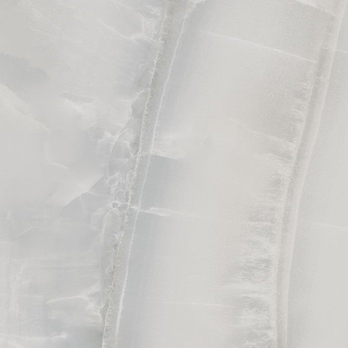 Akoya Silver