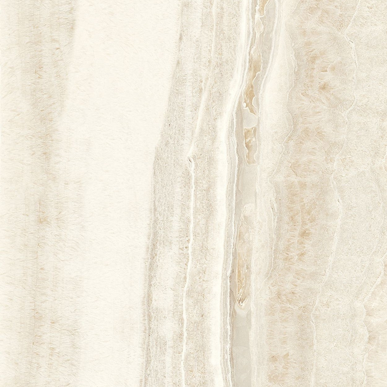 Astral Ivory