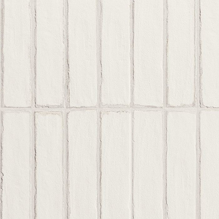 Bit White