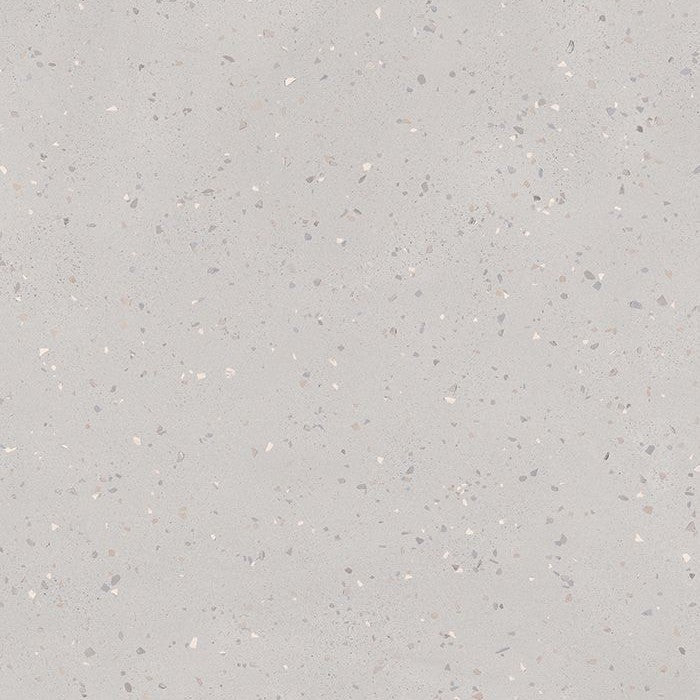 Deconcrete Micro Pearl