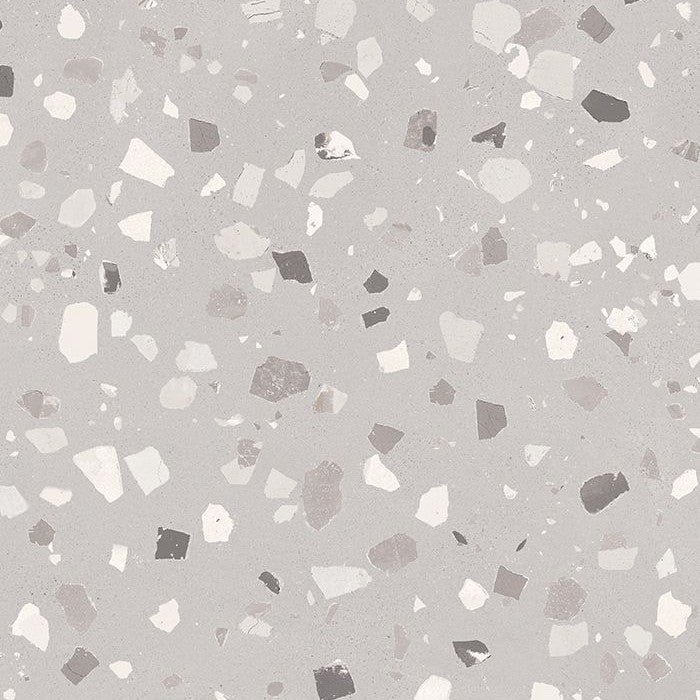 Deconcrete Medium Pearl