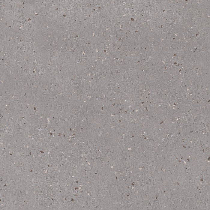 Deconcrete Micro Grey