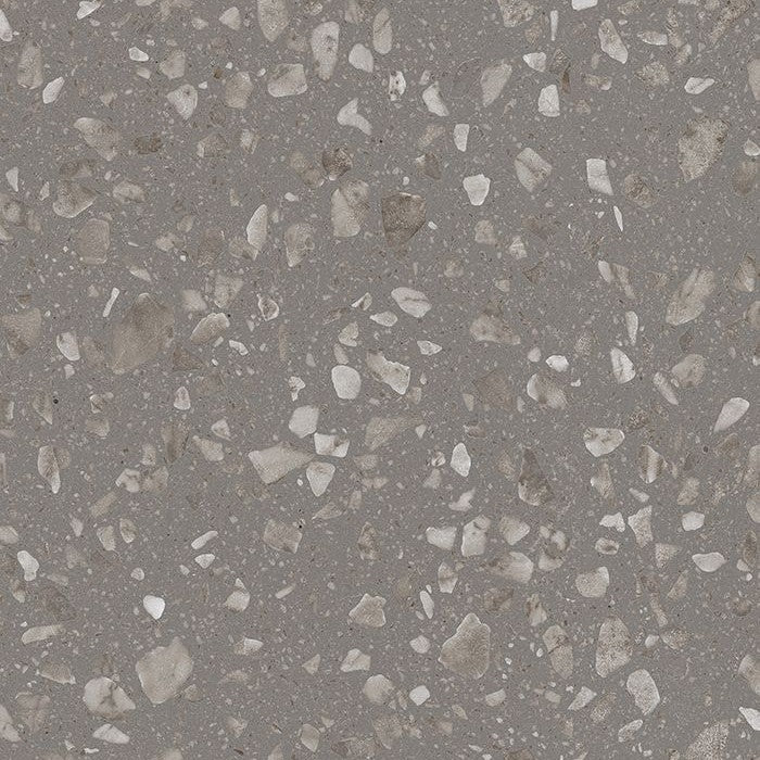 Glow Grey