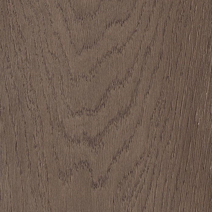 Gracewood Brown