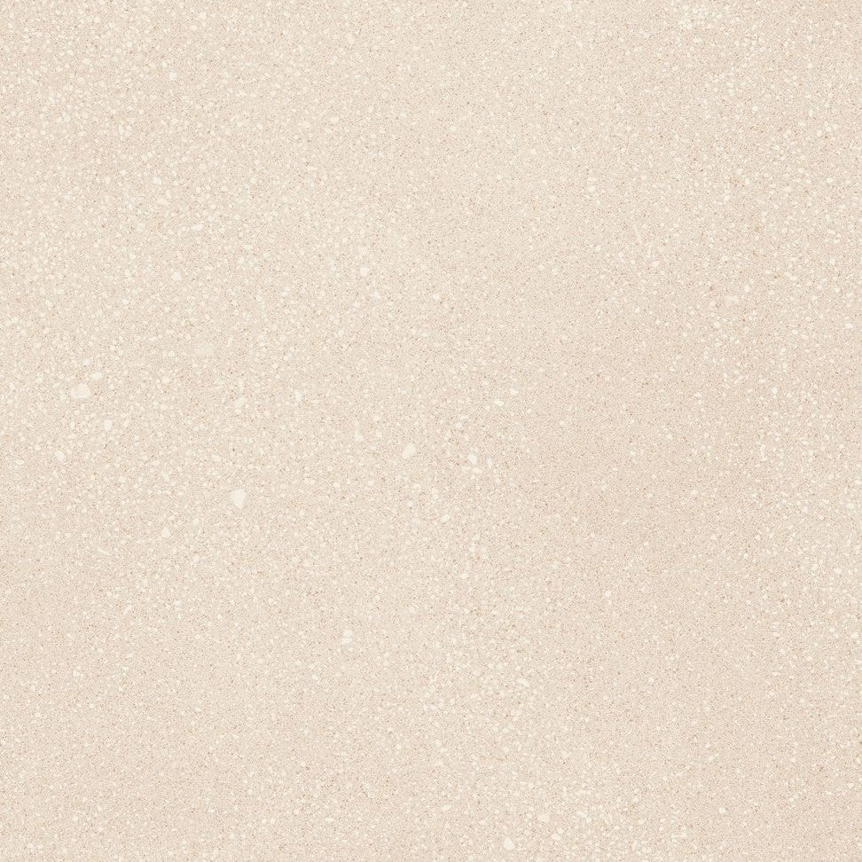 Gravel Small Light