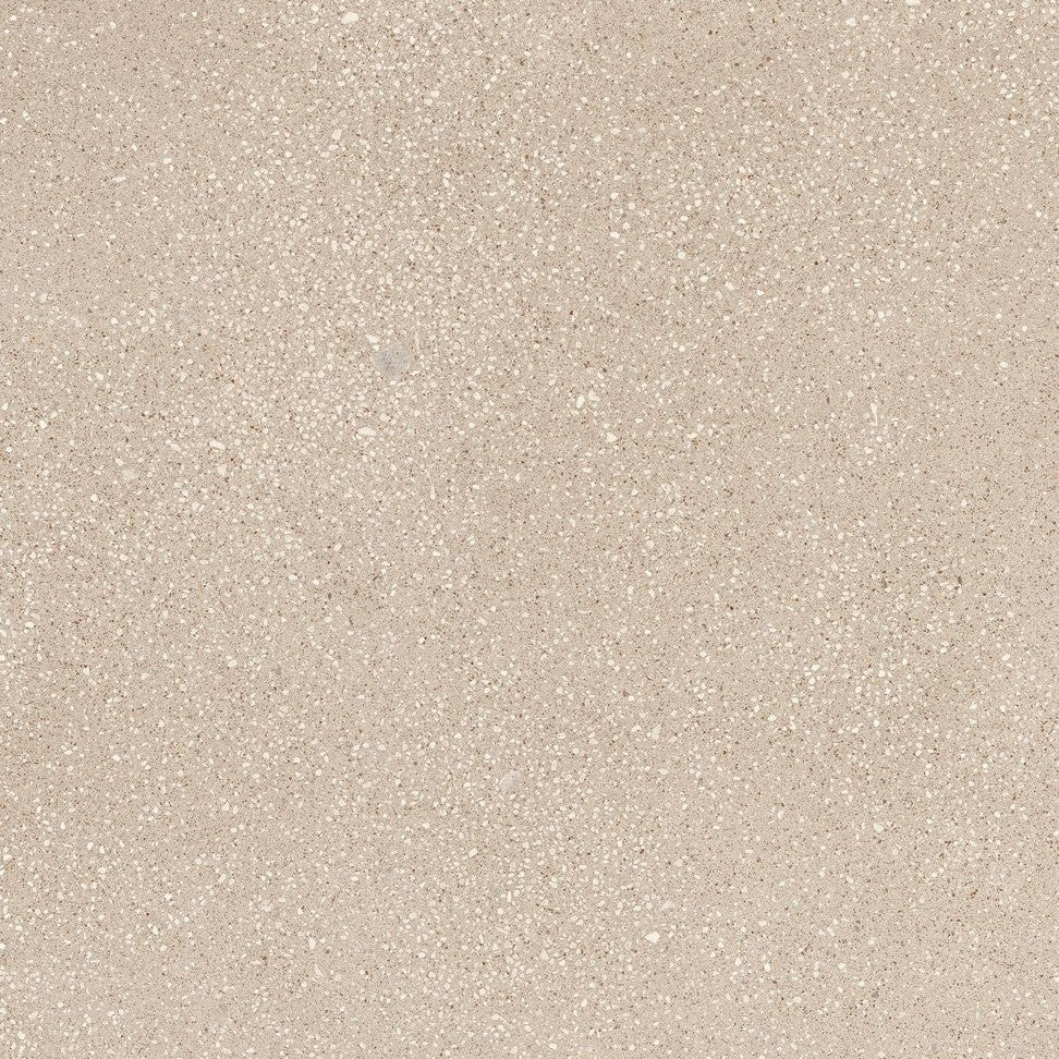 Gravel Small Sand