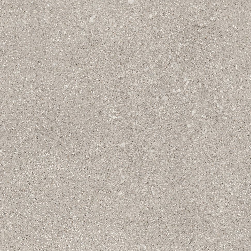Gravel Small Grey