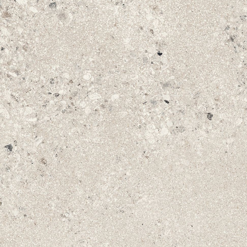 Gravel Large Pearl