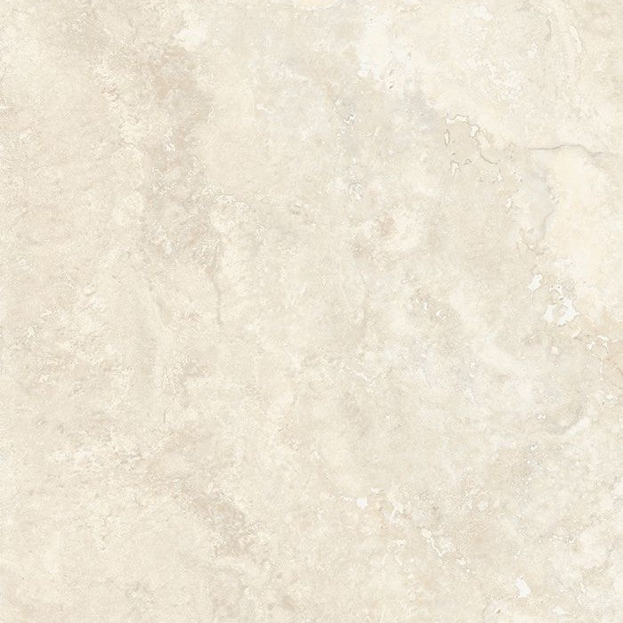 Invictus Cross Ivory
