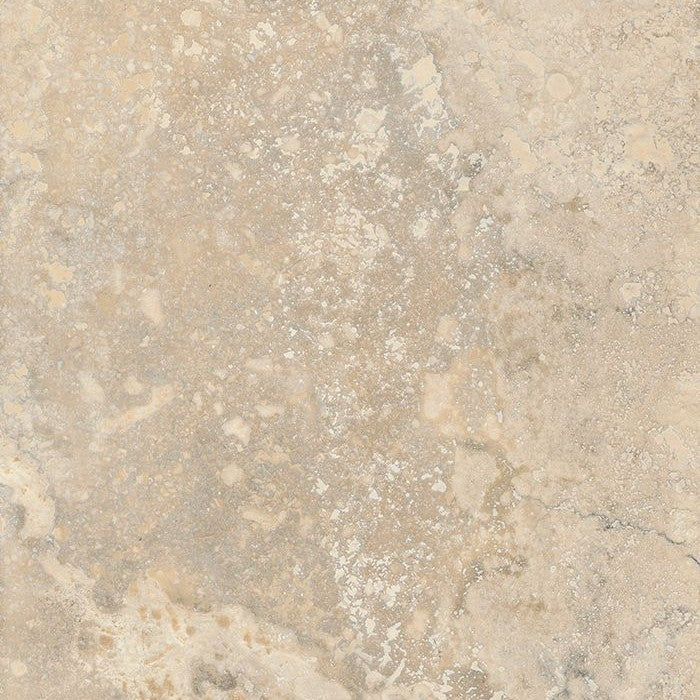 Invictus Cross Beige