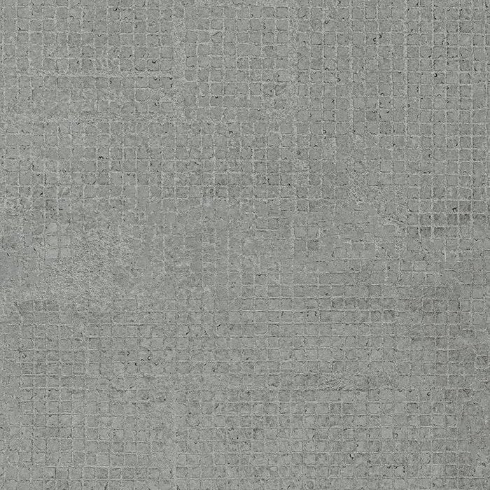Novart Grey