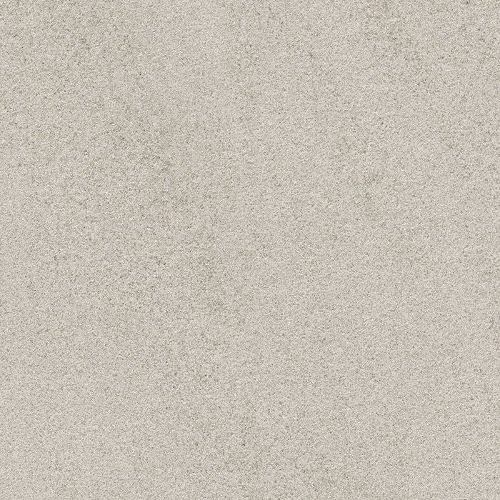 Windstone Pearl