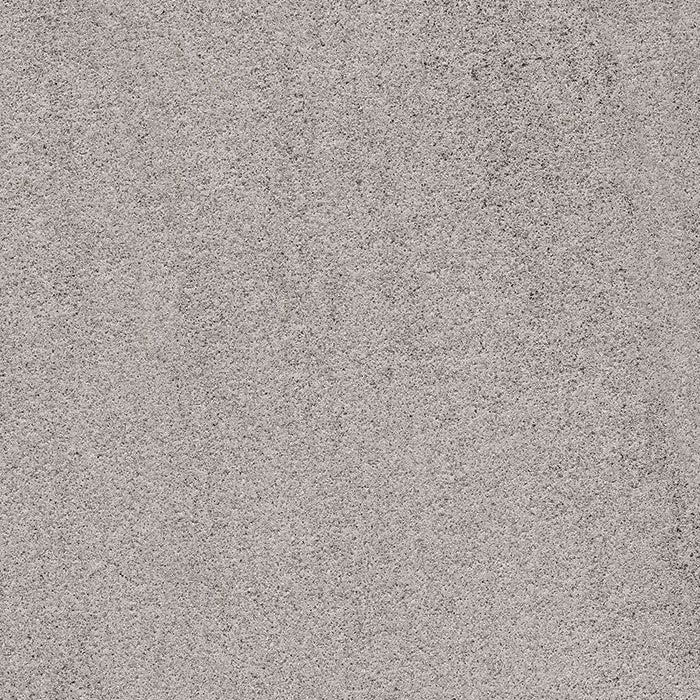 Windstone Grey
