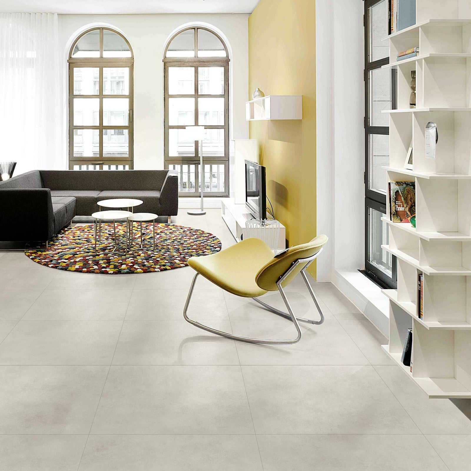Select — Energieker