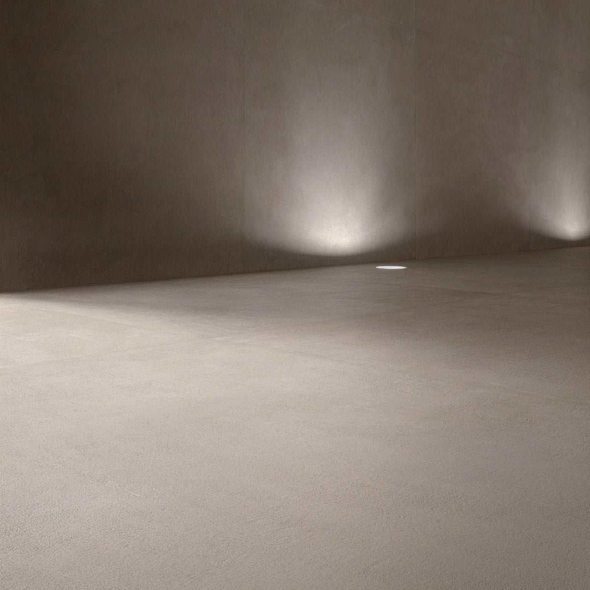 Set Concrete Pearl
