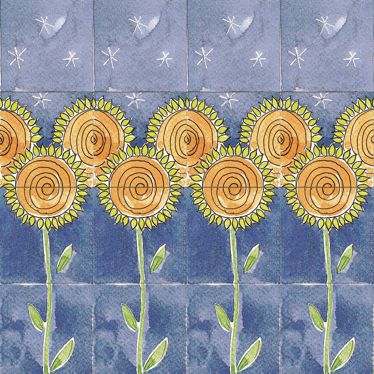Fiori Luna 4