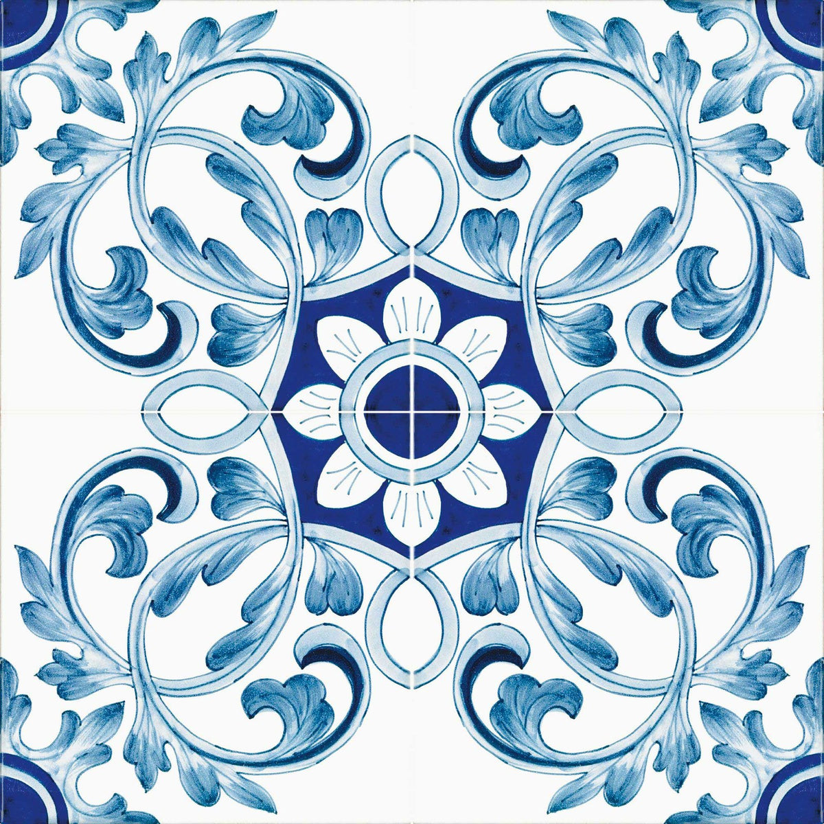 Isola