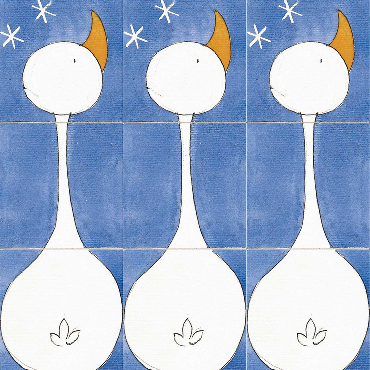 Papera