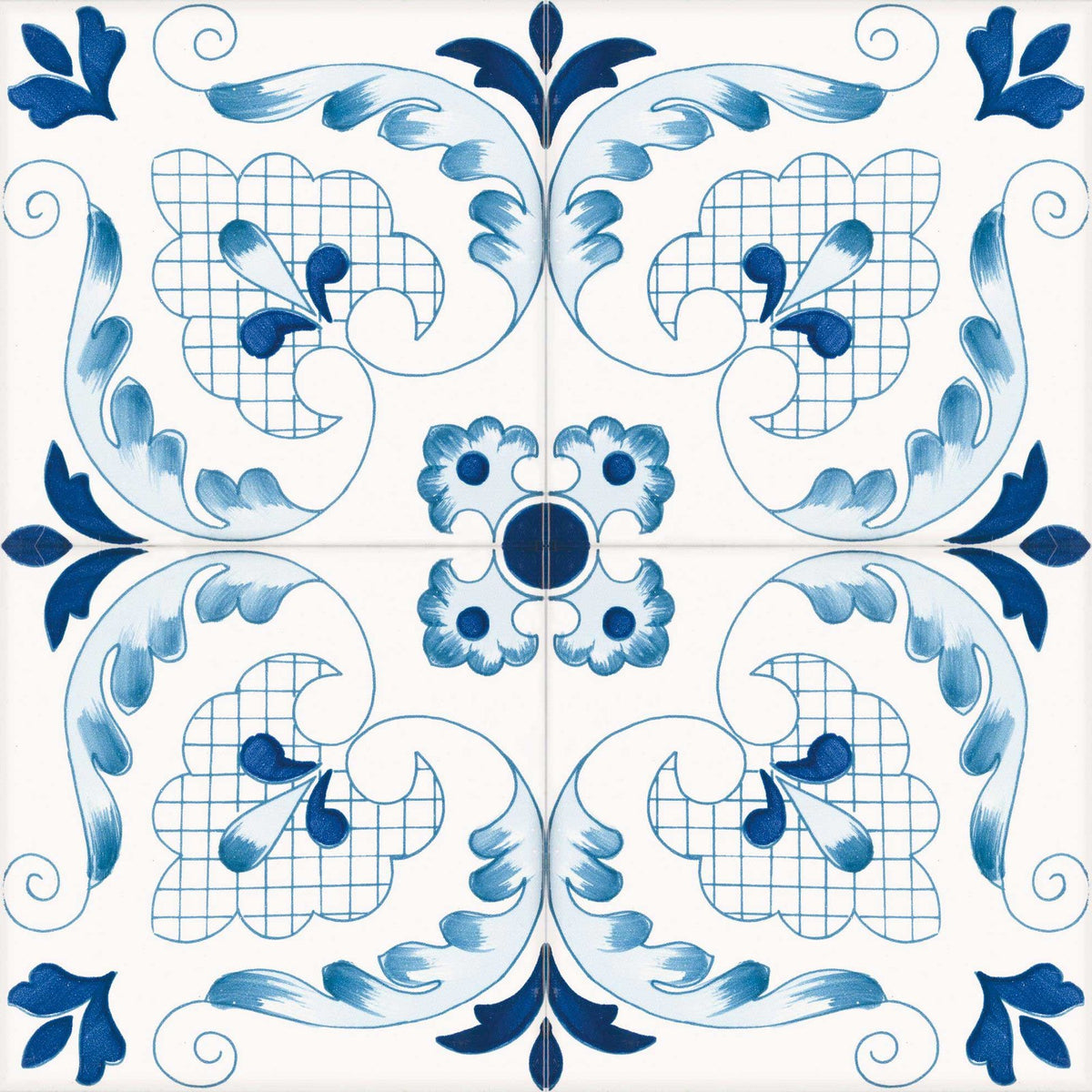 Vela