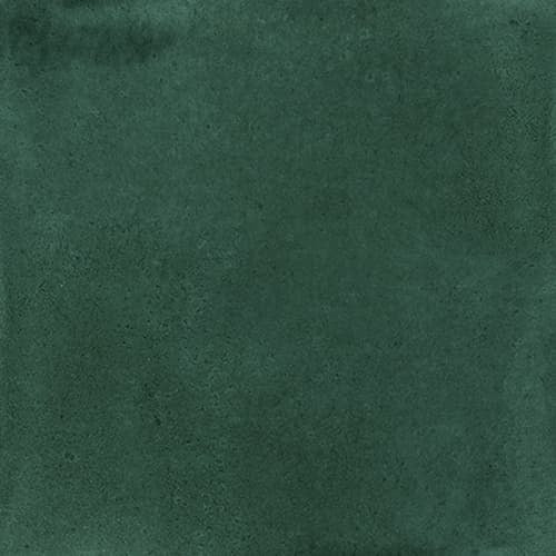 Small Emerald — La Fabbrica