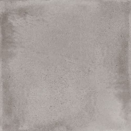 Small Grey — La Fabbrica