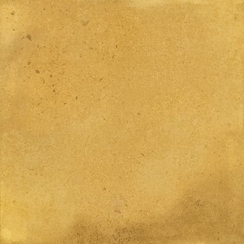 Small Ocher — La Fabbrica