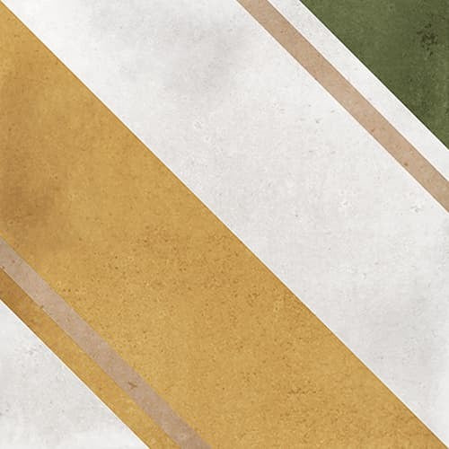 Small Trend Beige — La Fabbrica