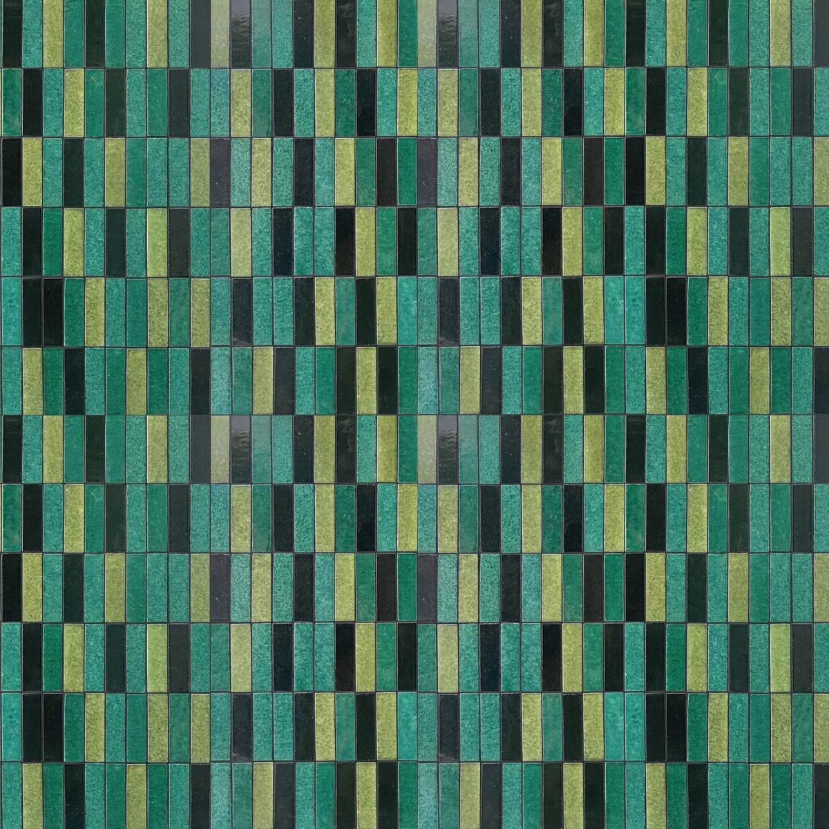 Sodai Partenope Green