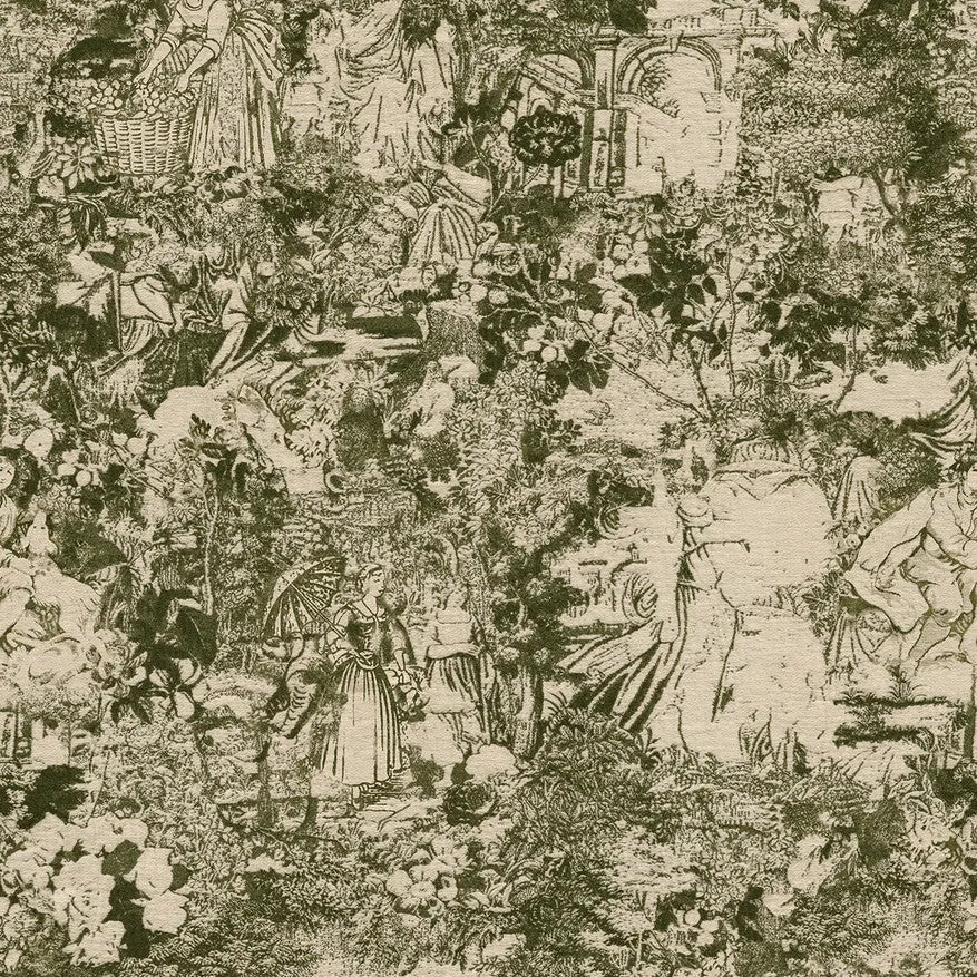 Sodai Titania