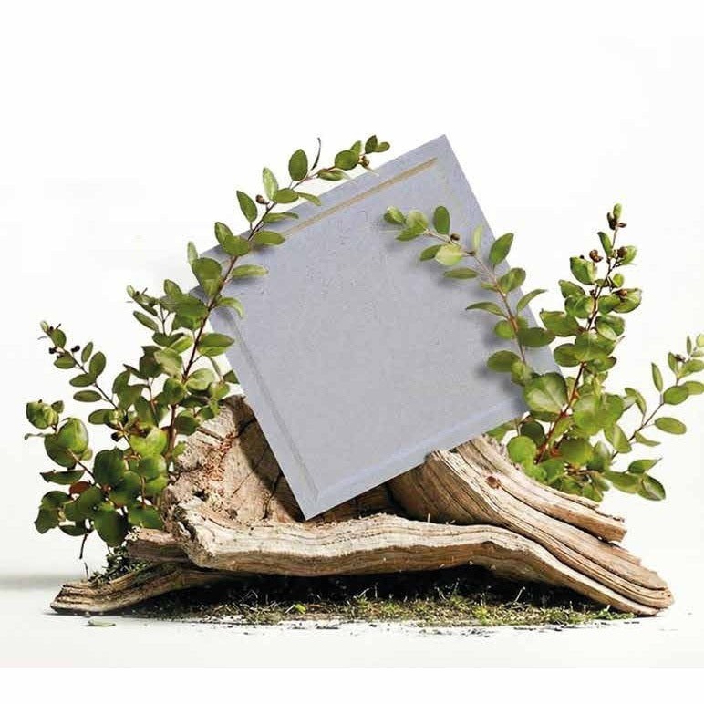 Solid — Beton Separatör — ürün görseli