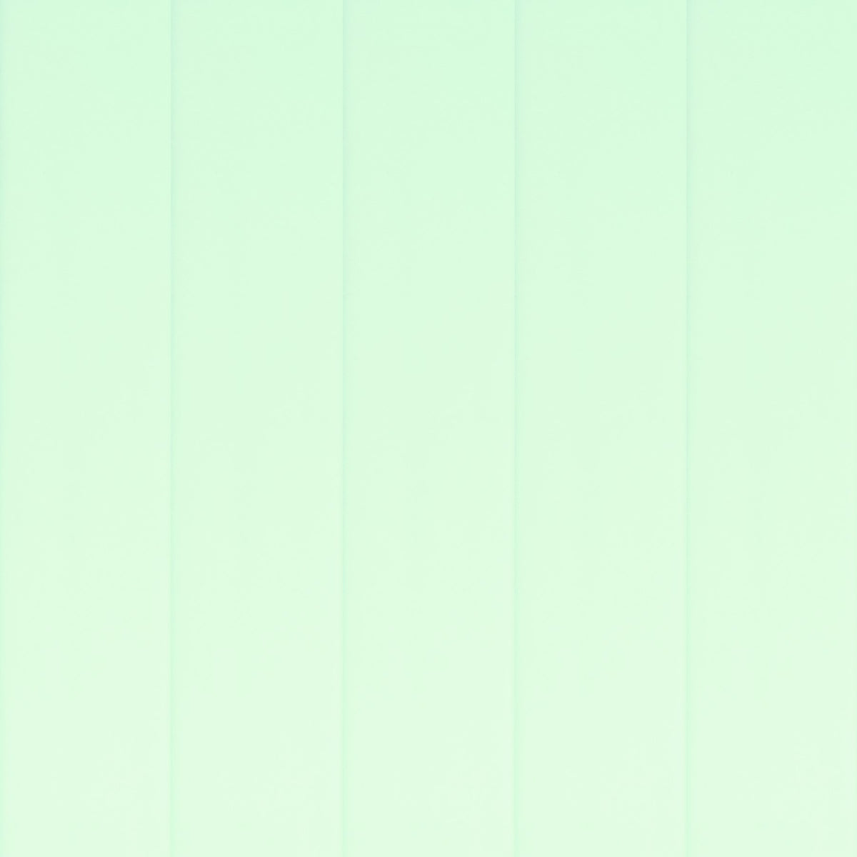Spectre Sky Matte