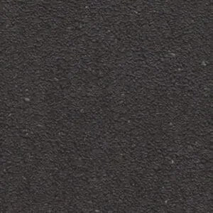 Square & Rectangular - Nerosicilia Lav Tasi laRoccia — Nerosicilia