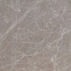Square & Rectangular - Nerosicilia Pietra Pece Grigio Pece — Nerosicilia