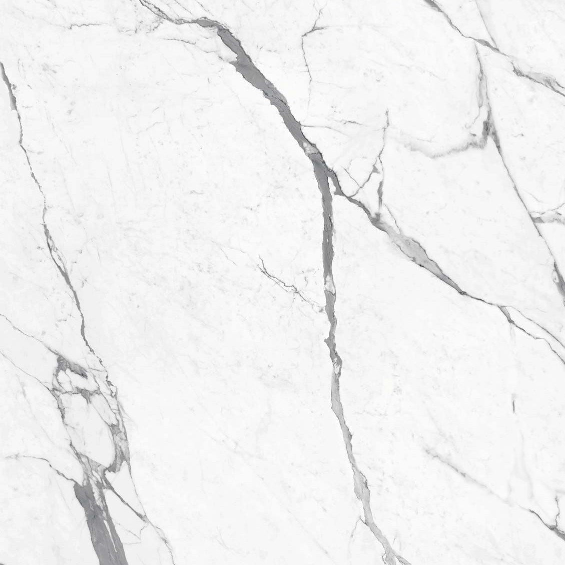 Statuario Superiore — Energieker