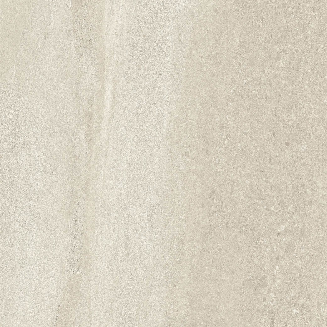 Sunstone — Energieker