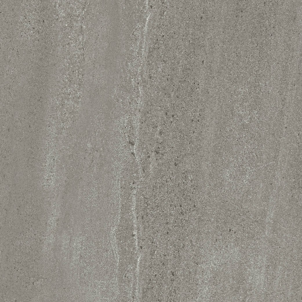 Sunstone — Energieker