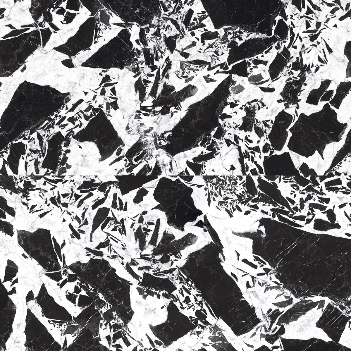 Supreme 60×120