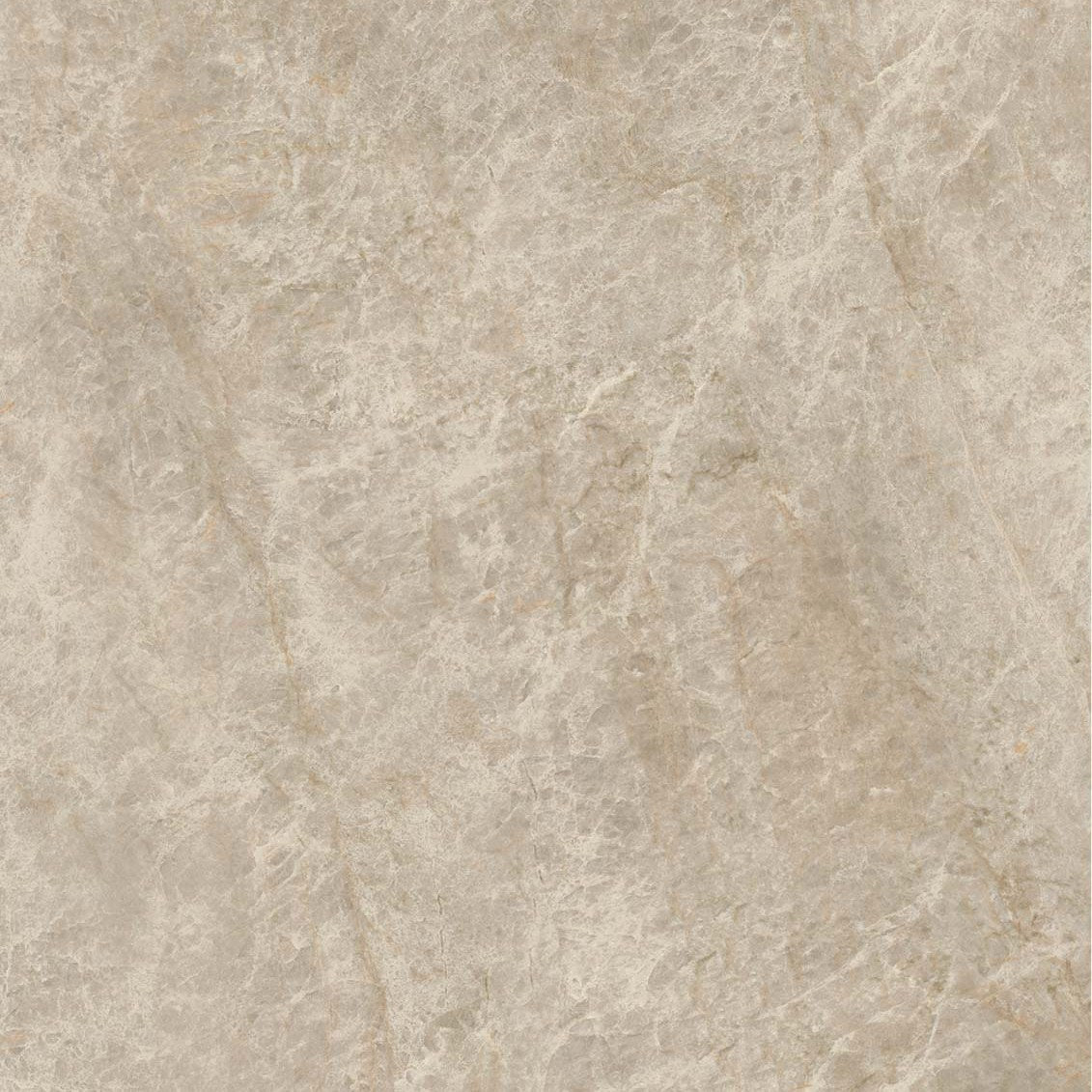 Taj Mahal — Energieker
