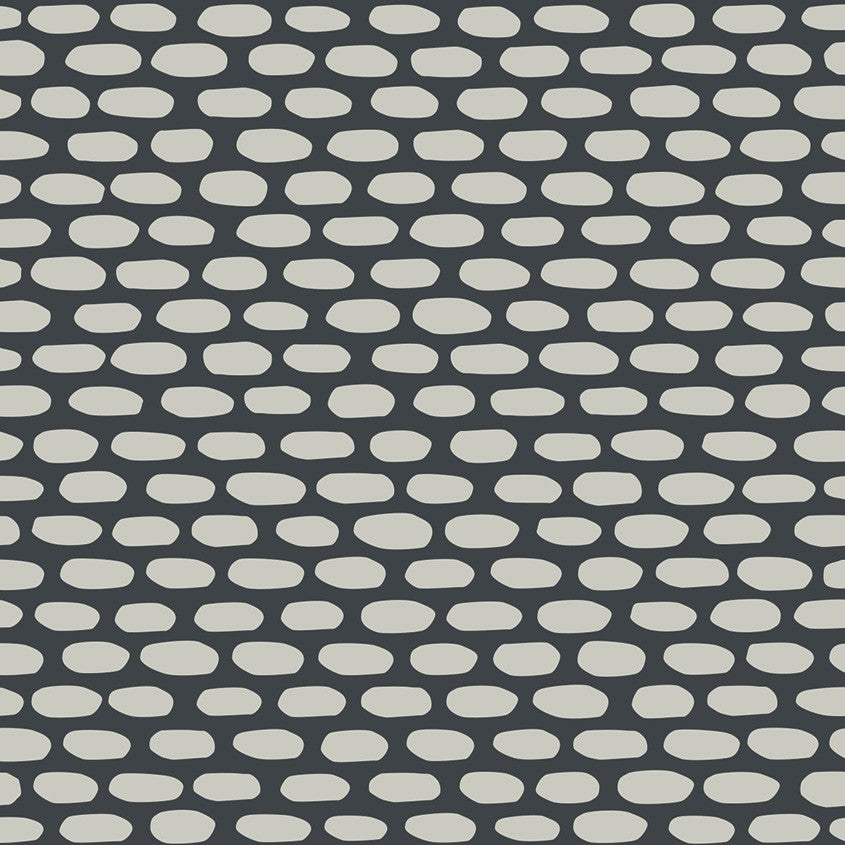 Cobble