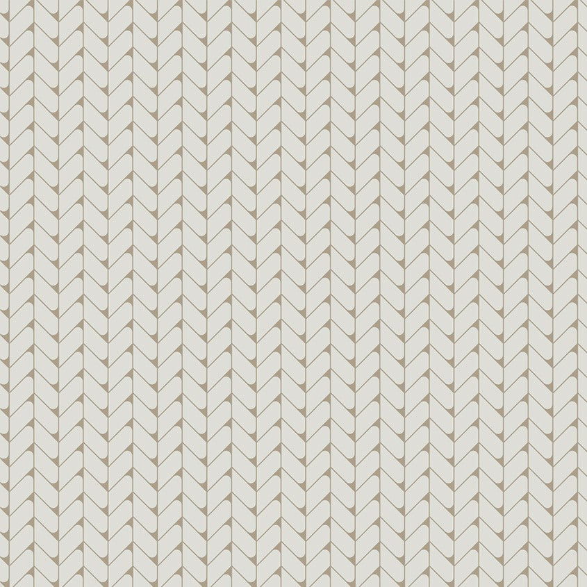 Mesh