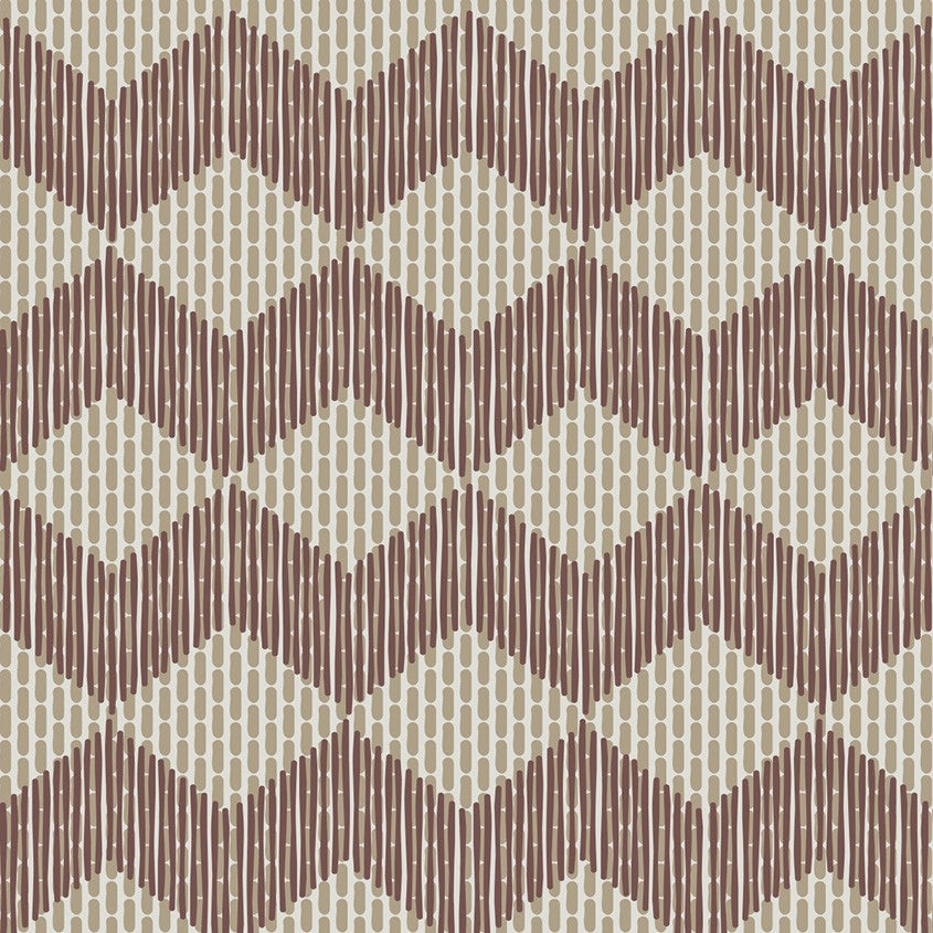 Zigzag