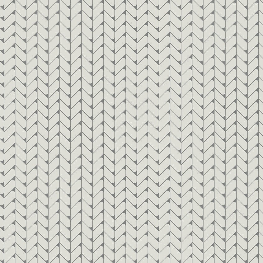 Mesh