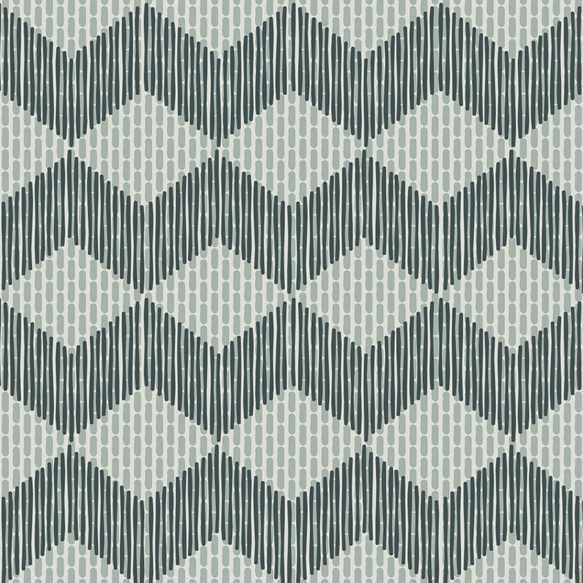Zigzag