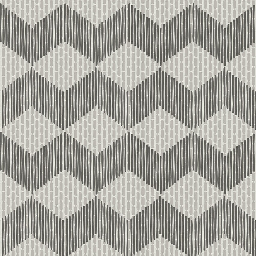 Zigzag