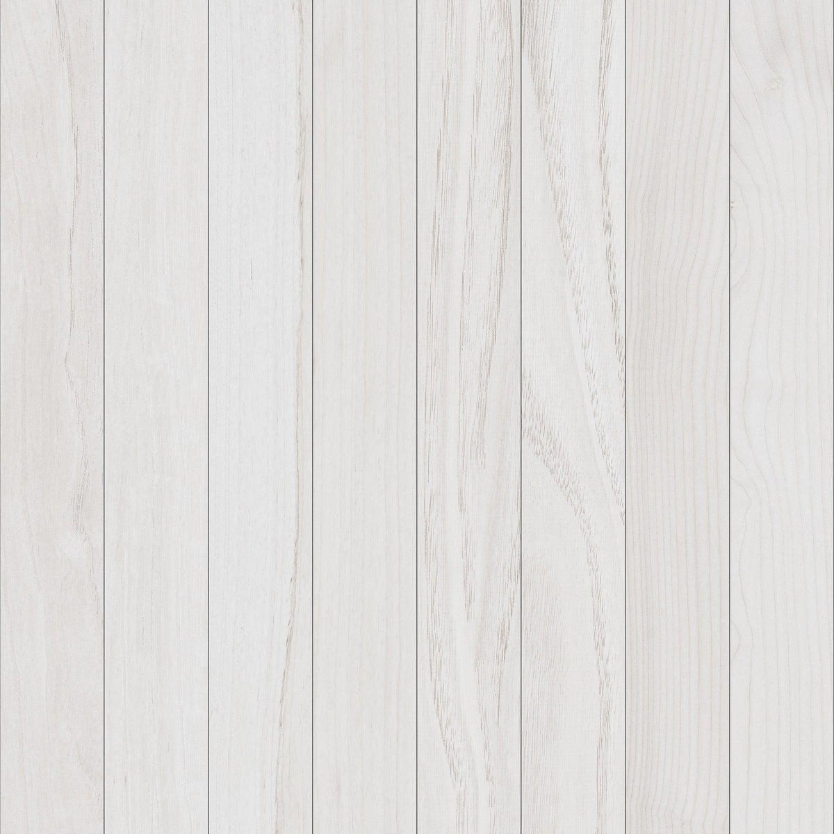 Technicolor TC01 White
